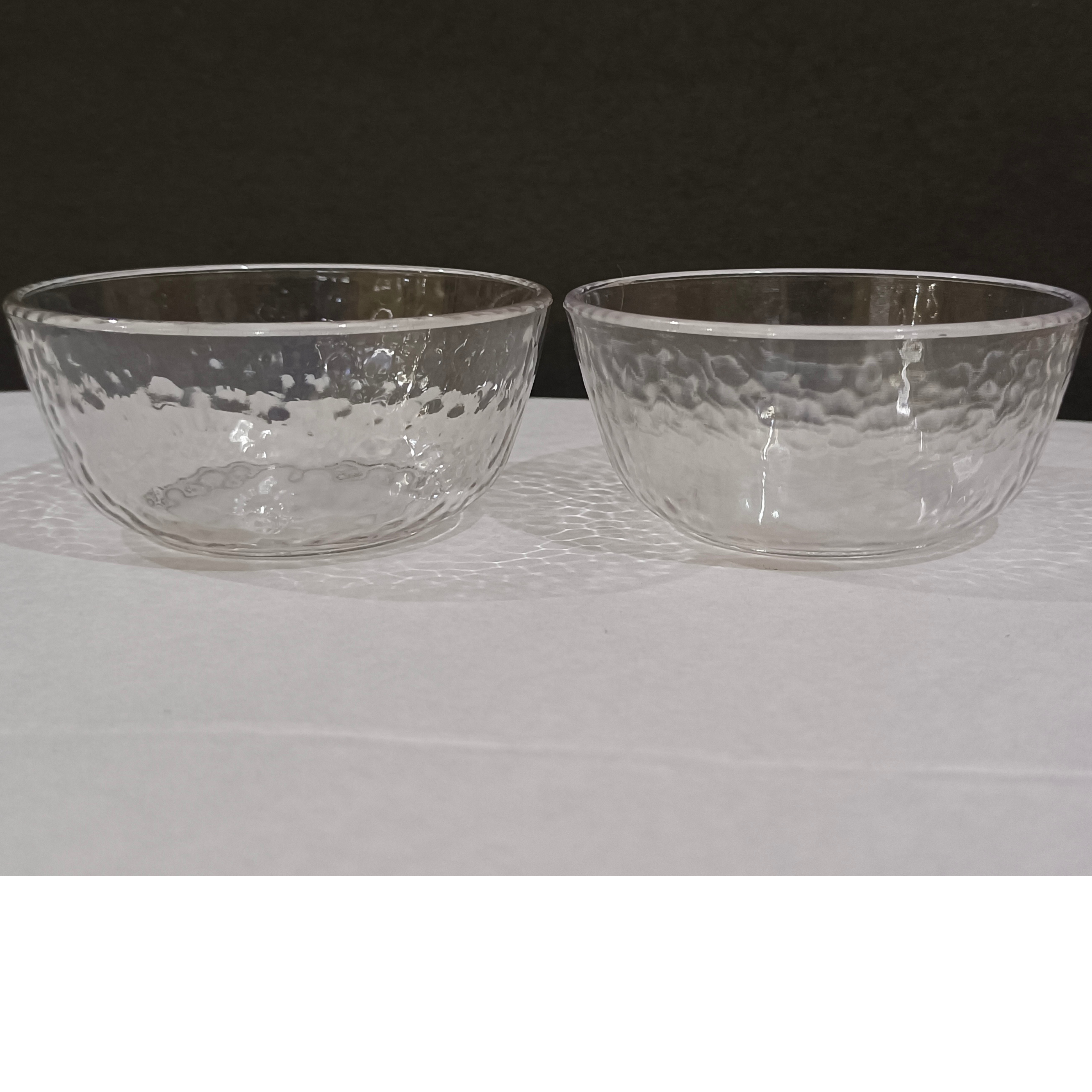 Untitled d34esign